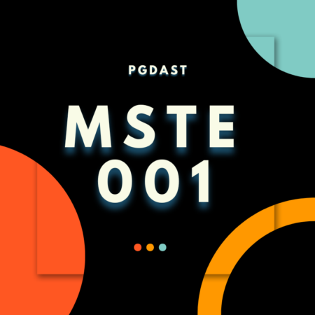 MSTE-001: Industrial Statistics-I (PGDAST)