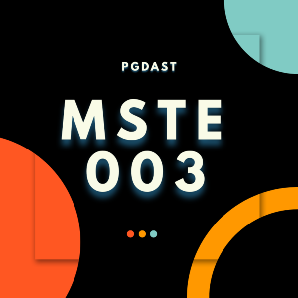 MSTE-003: Biostatistics-I (PGDAST)