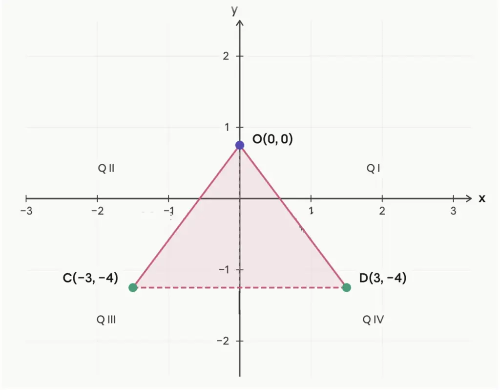 Question 8 diagram
